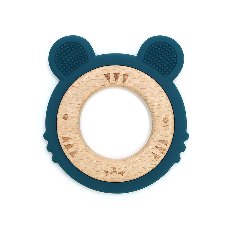 Sc38bd29d78f6483fb8c4a63dd0d88db6k