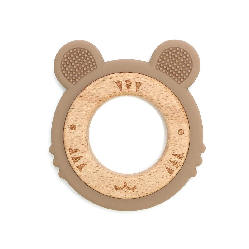 Sc392d0b5f6df4a72930c74d08dbb5b2fY