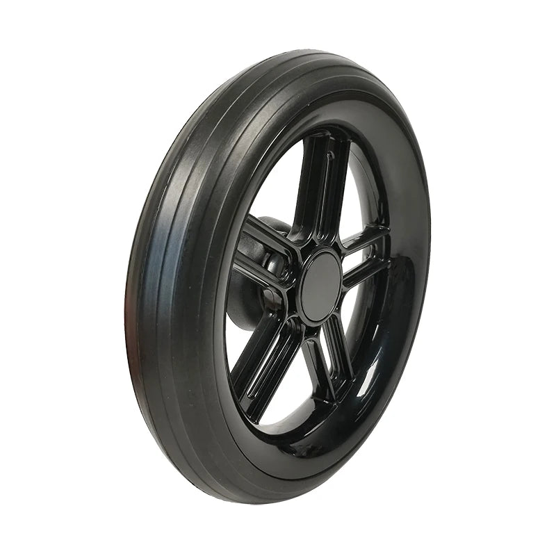 Sc3be4aa5f189441e9ef1a2b466bc351dN