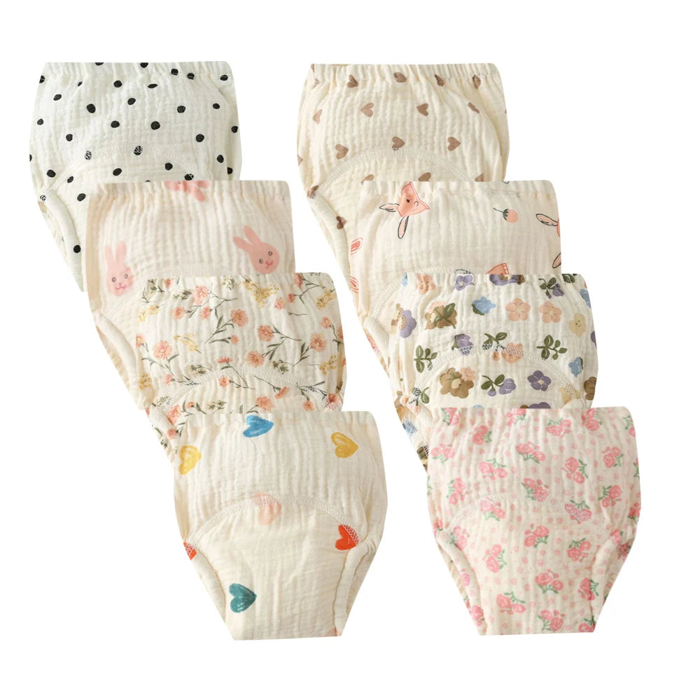 Sc41dfb7311c84c348085717cb9546820b