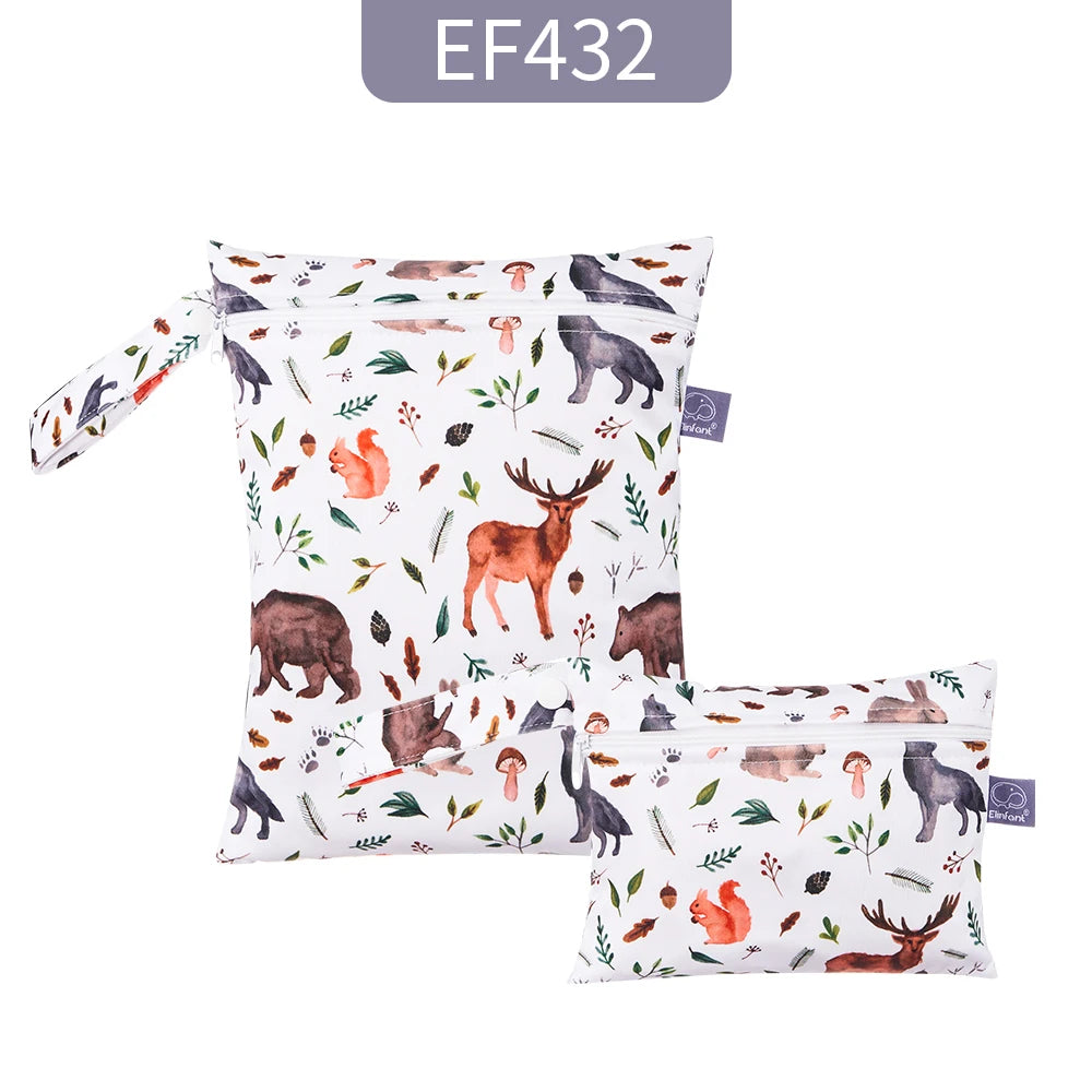 Sc42243ef6ec54dfaa5bd72b74596736fJ