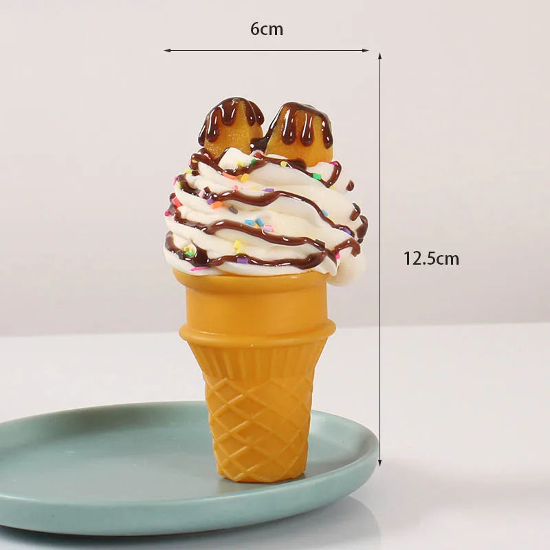 Sc4a8df07bdf5468d9cec893d4a08e499d