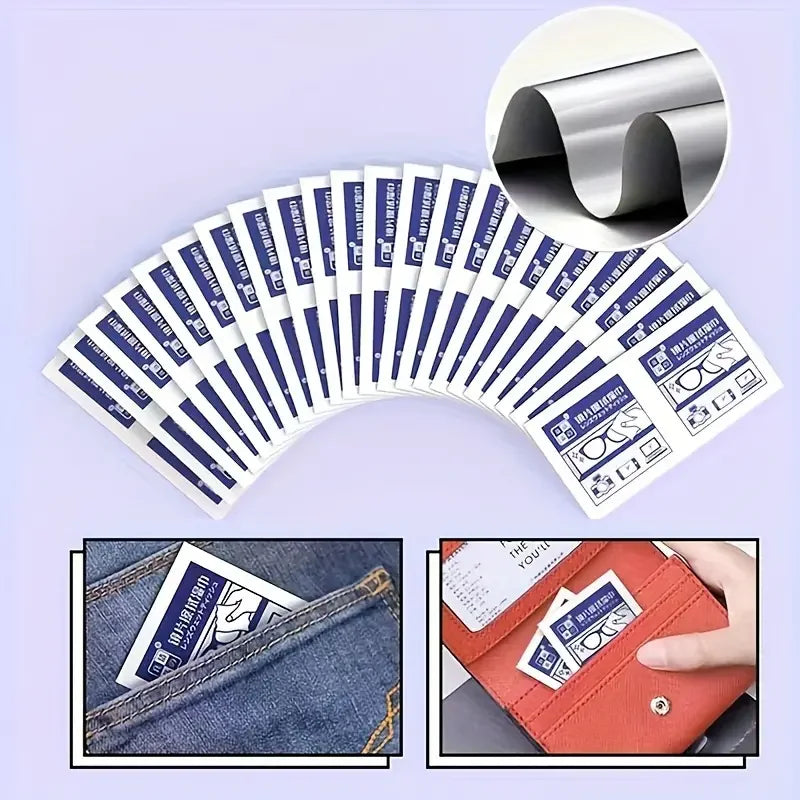 Sc589daeaf2df4658953e2d33130e89c7s