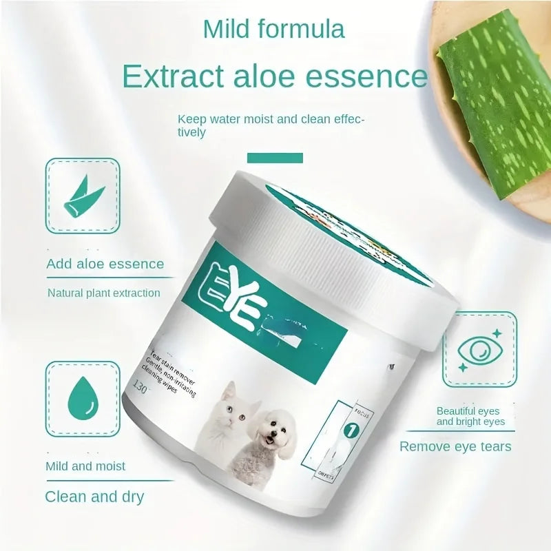 Sc62e67add47a4e06a6a4fa909c0a11d3C