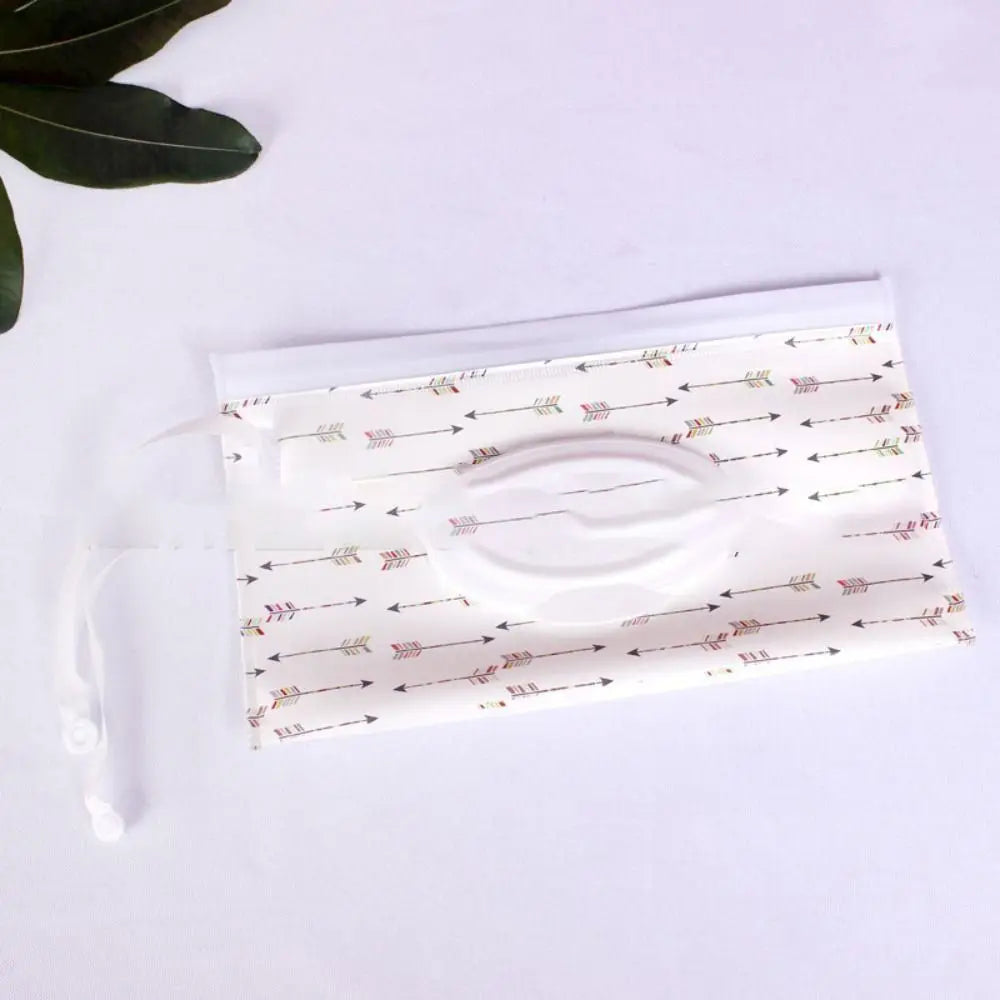 Sc6f54cf55ac44b2fb8a60ed5ca8c8992Y