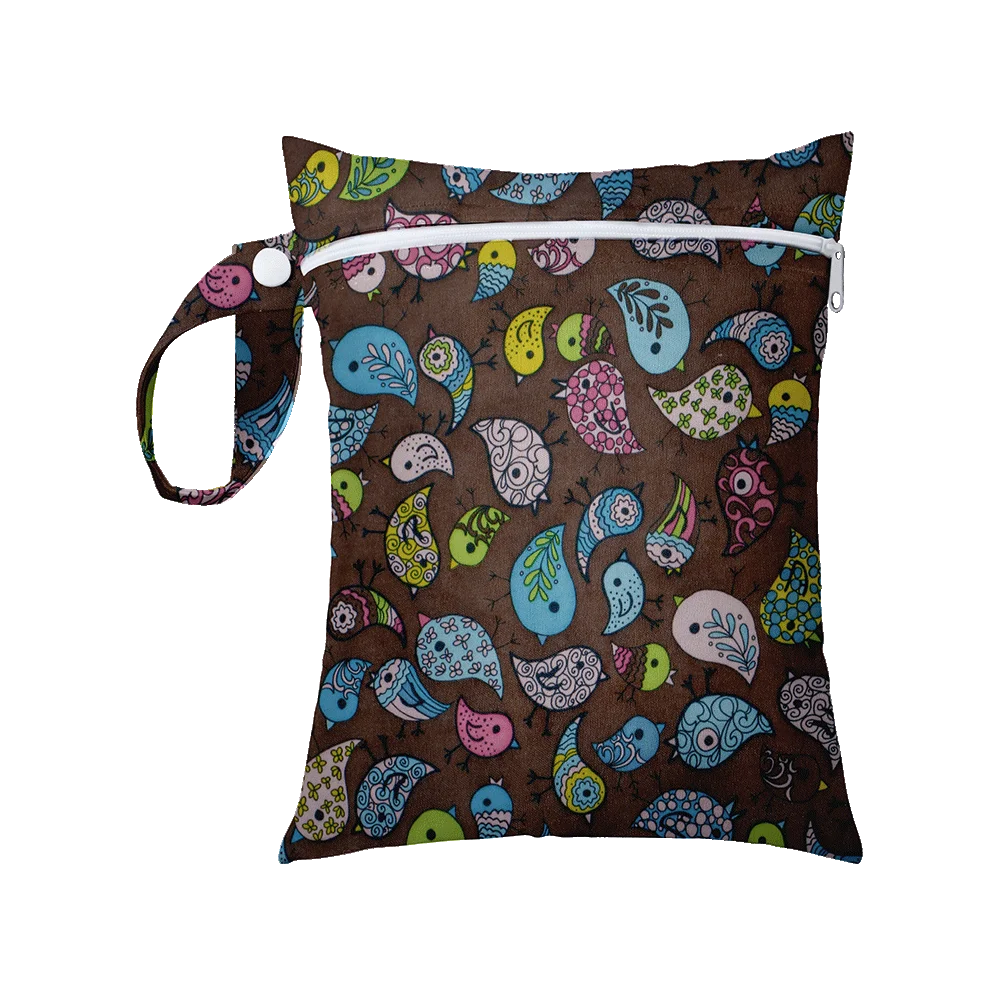 Sc718548eb861415c934459258d025059h