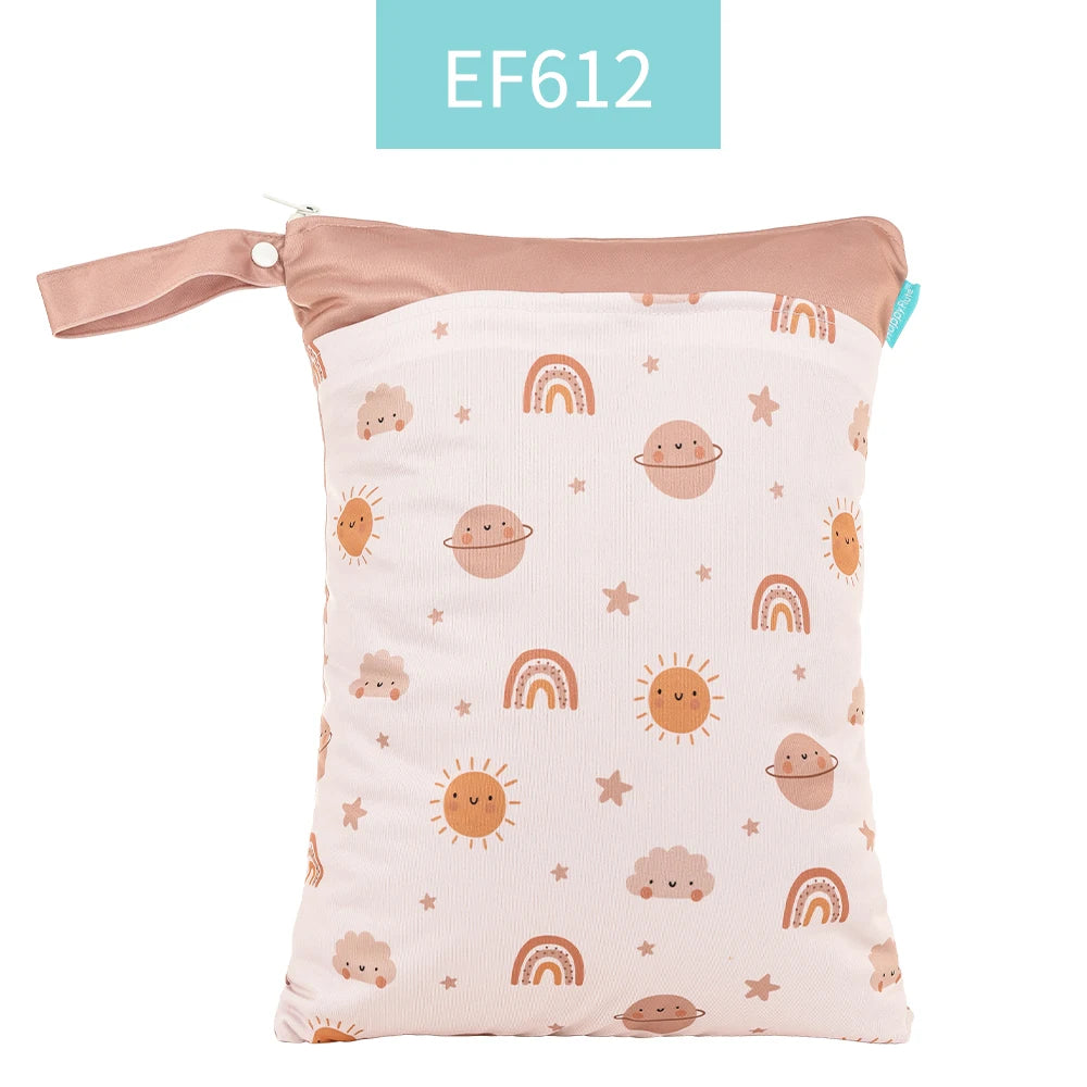 Sc7276684e2b24b14bcc7b212af535de9J