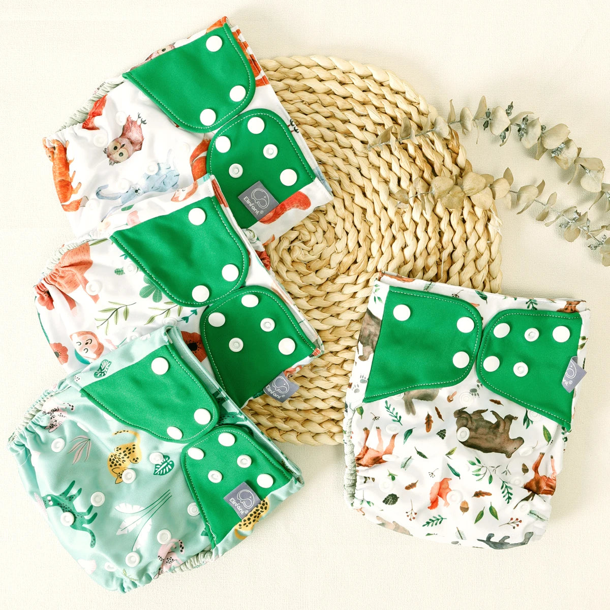 Sc8369279234e4f7b906a29a9cf7382b39