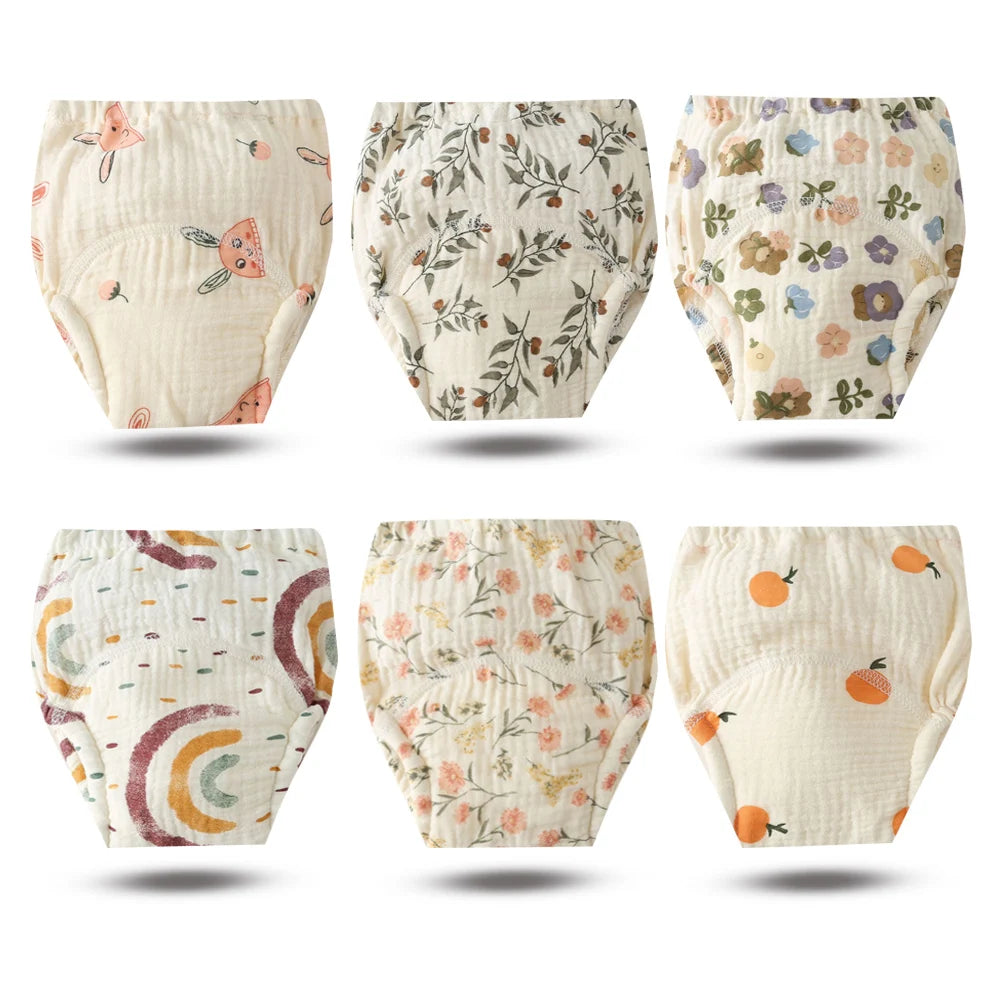 Sc83c54c728d7445ca82b57bcb73394eem