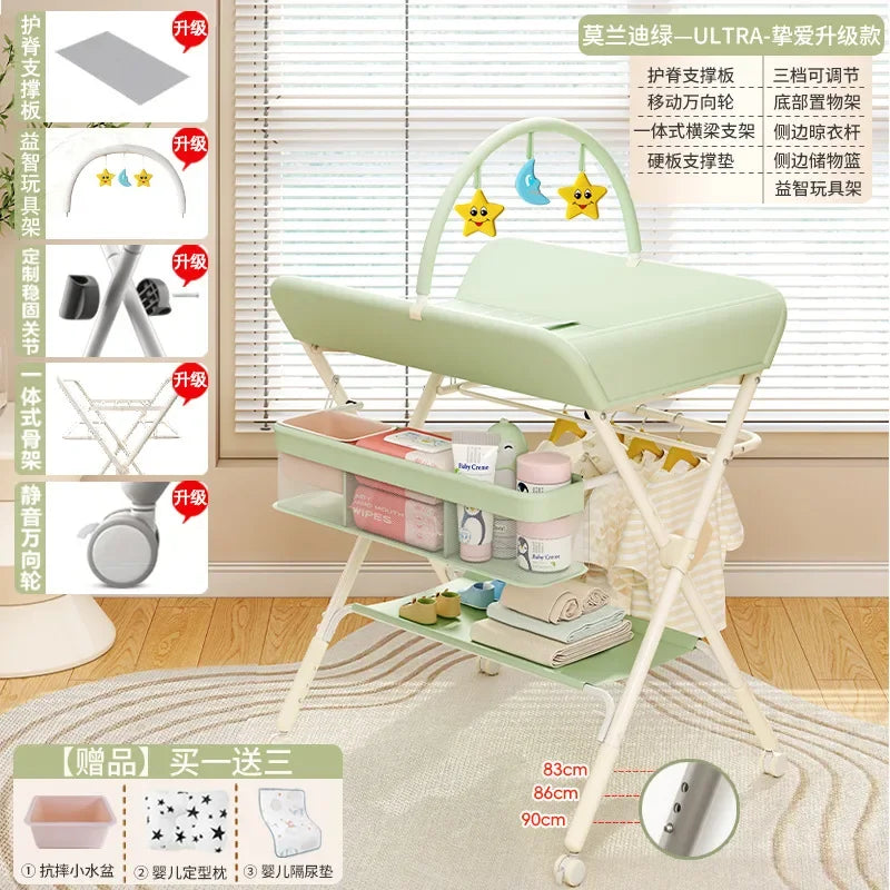 Sc8c5f1b9b2264aef8e0ee2a1d457664cP