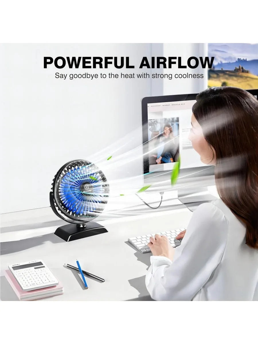 Sc8de2200e2584aeca47b5338405d0756C