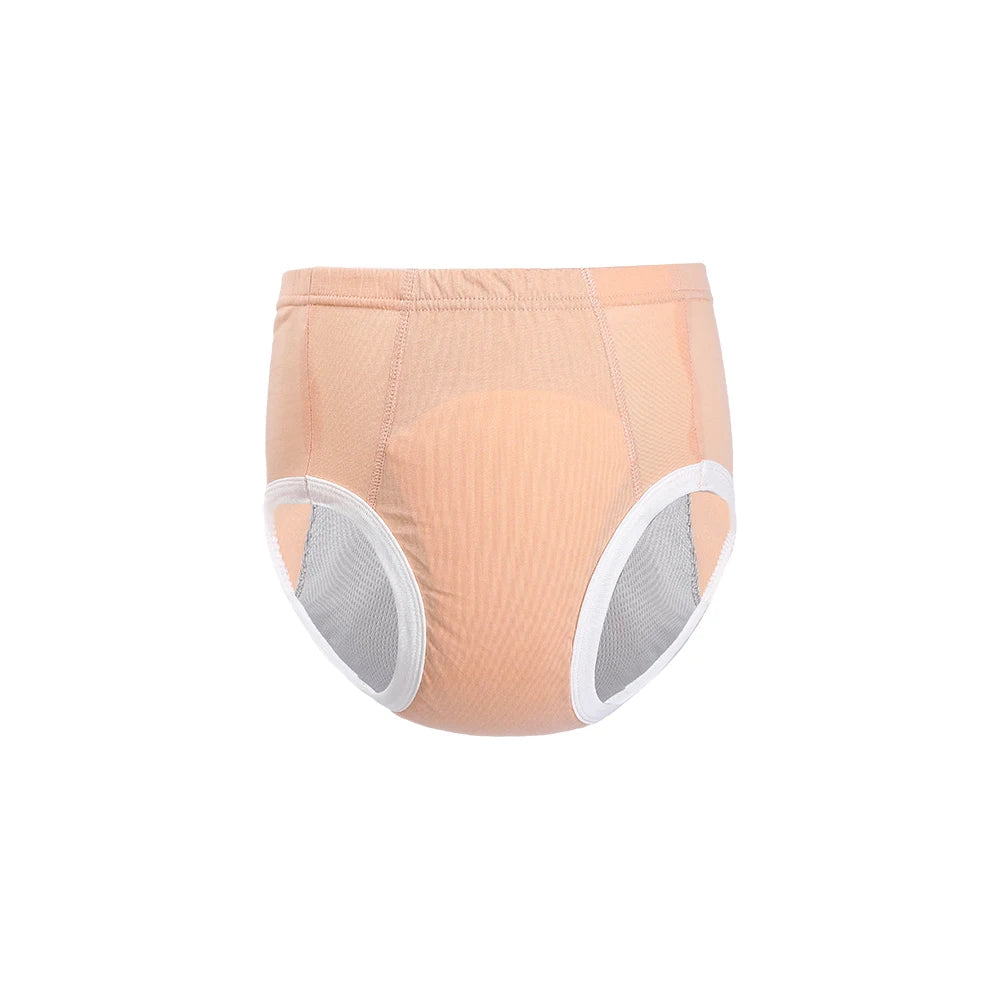 Sc92319ef5c514224af50bb7cc988f19eA