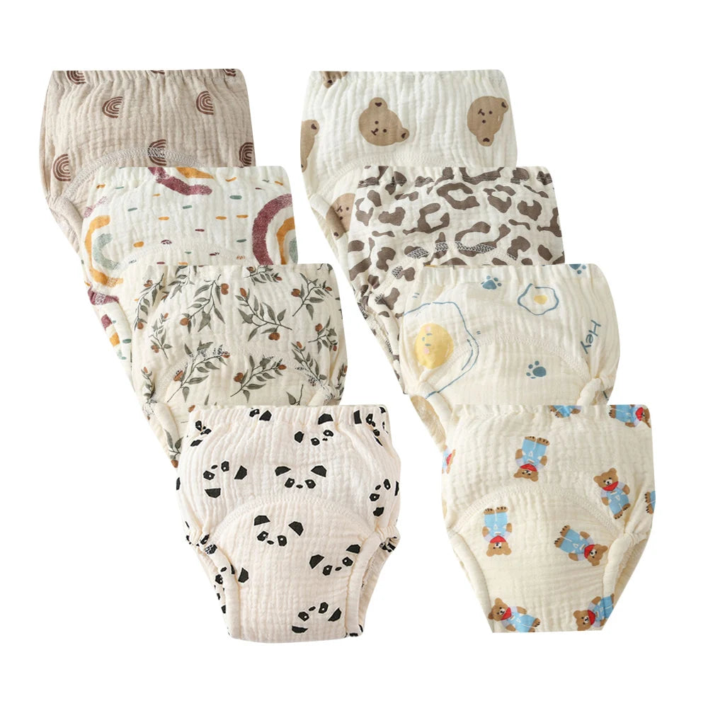 Sc9784d16b2254d30a1479457f5d00f25I