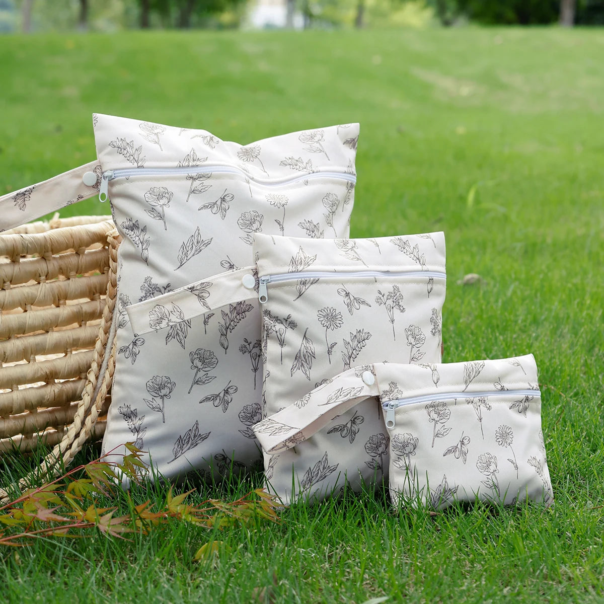 Sc9b502dfaf67475e816defca12f1407a1