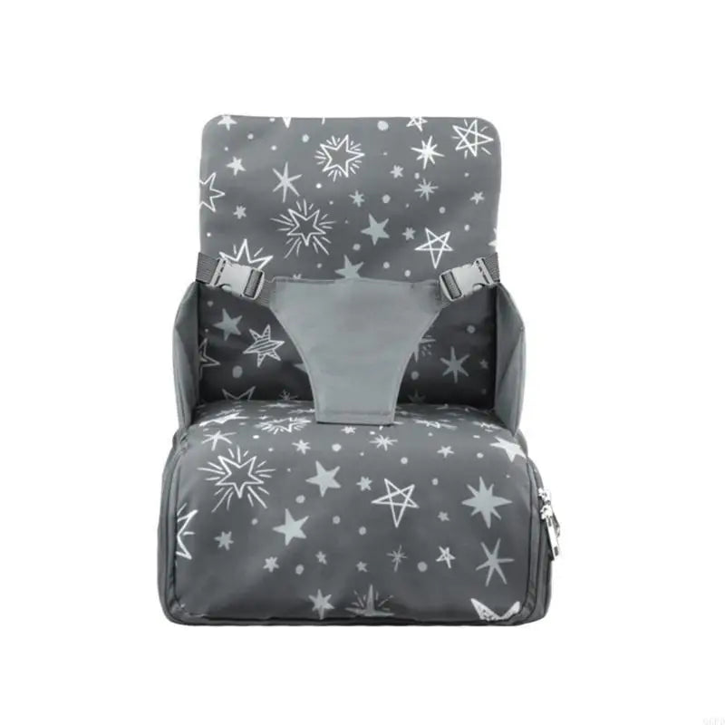 Sc9c46044bdb34934bb73bd6980ebd687A