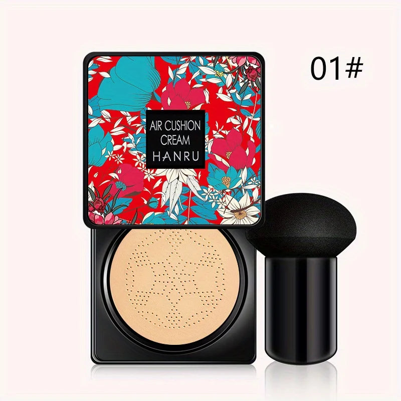 Sc9cd47f411f94ea581026b624e8276dbW