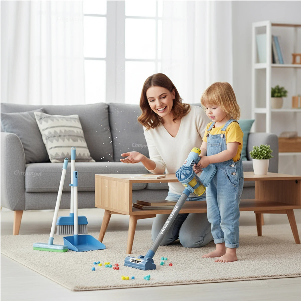 Sc9ef199784674736b390018b1128d9bbn