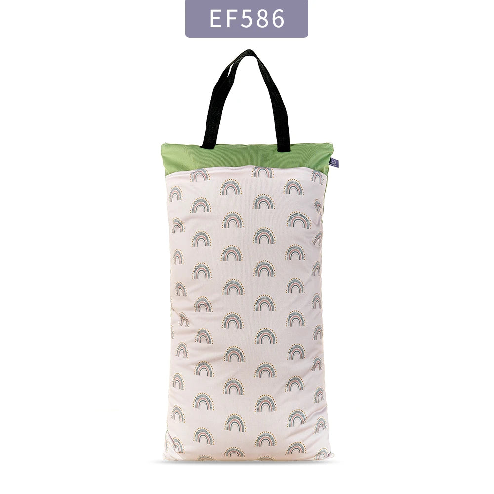 Sca66429360eb4d94b6843b53c4fcfa56w