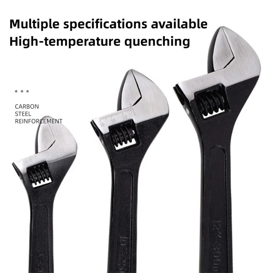 Scae083506b414a70b8173ad5c2cca42fK