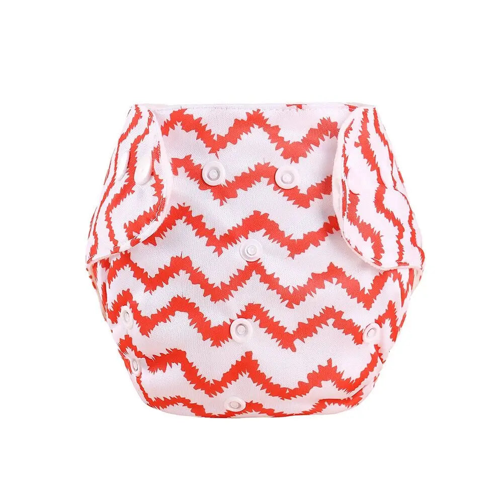 Scb2dfcd4971642759b397e49be1323463