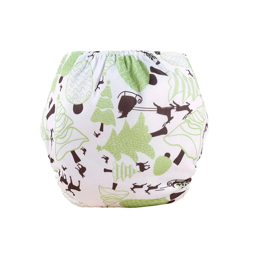 Scb8af5c807c04af695e2f2abaecfa2e7P