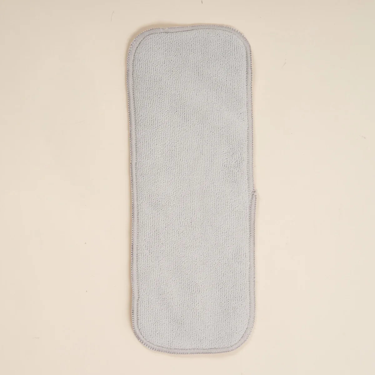 Scbfa767852434538b411dc78a5f33771f