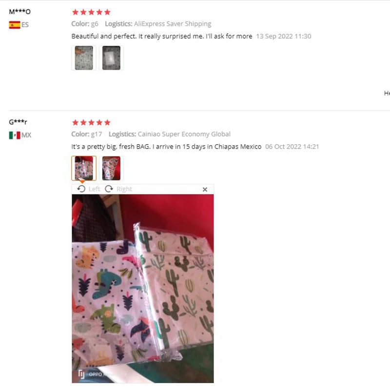 Scc0d42cc468e4645bfff01d19edcbdca0