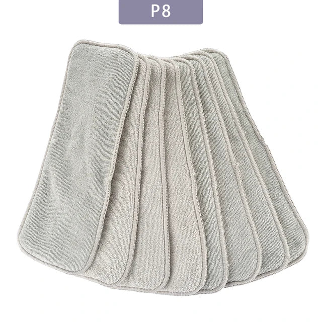 Scc96f577b86c478c9ec64dd65e299a05O