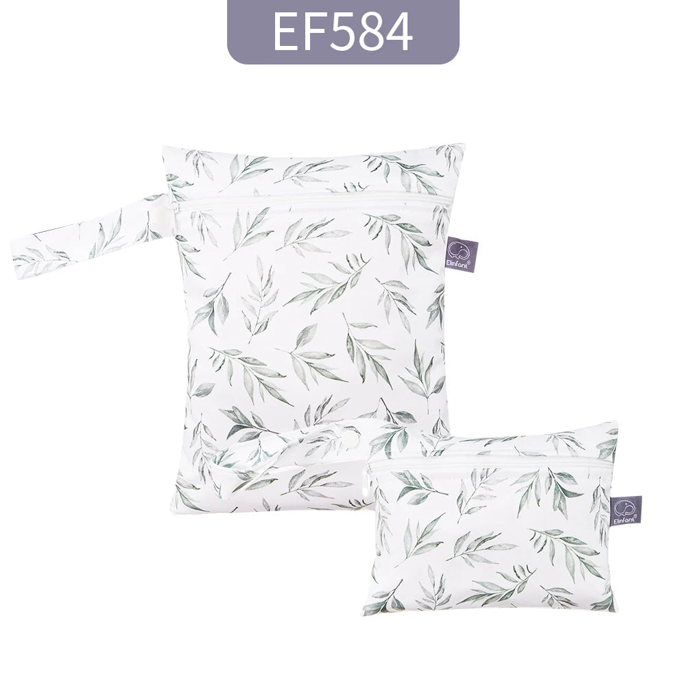 Scce160874f5947e5872fb4fd07096e75k