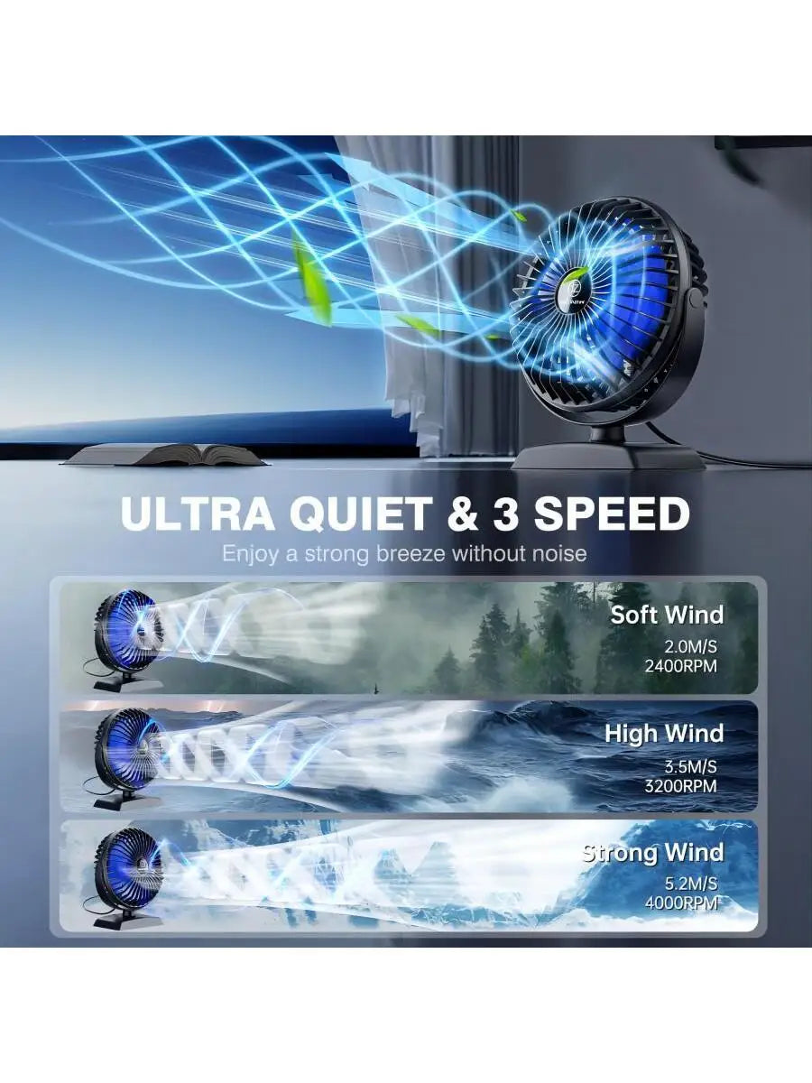 Scda329730e0840119de3cccedec8c9d1o