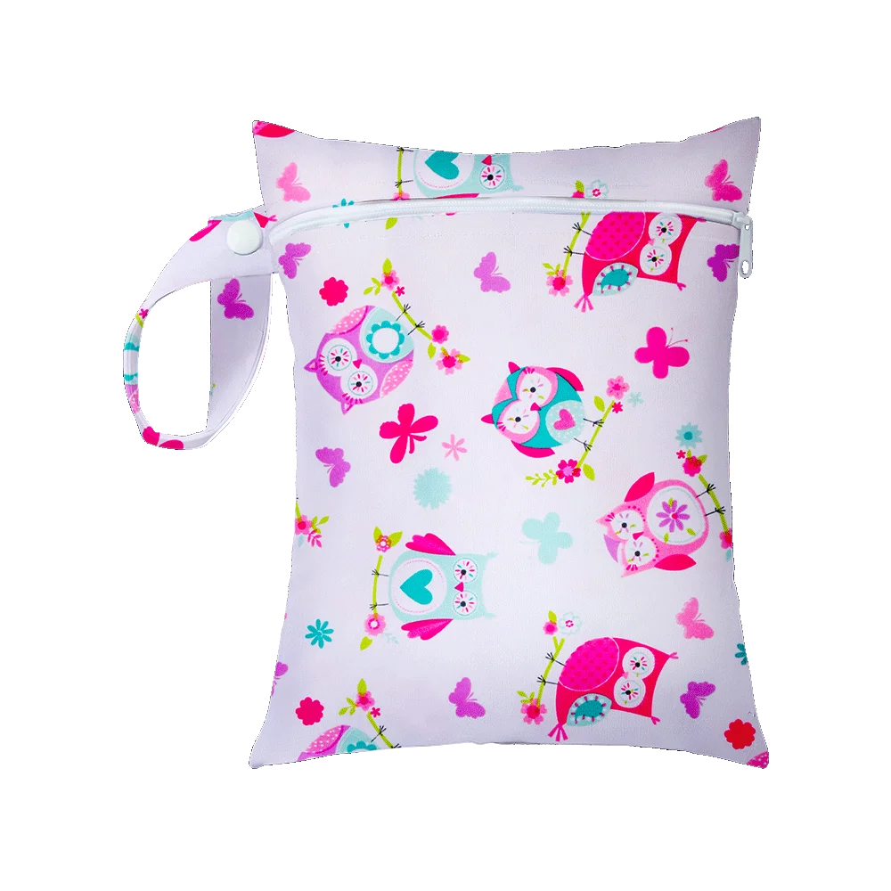 Scdb5f8d97ee34b12b4327027c308bfbb6