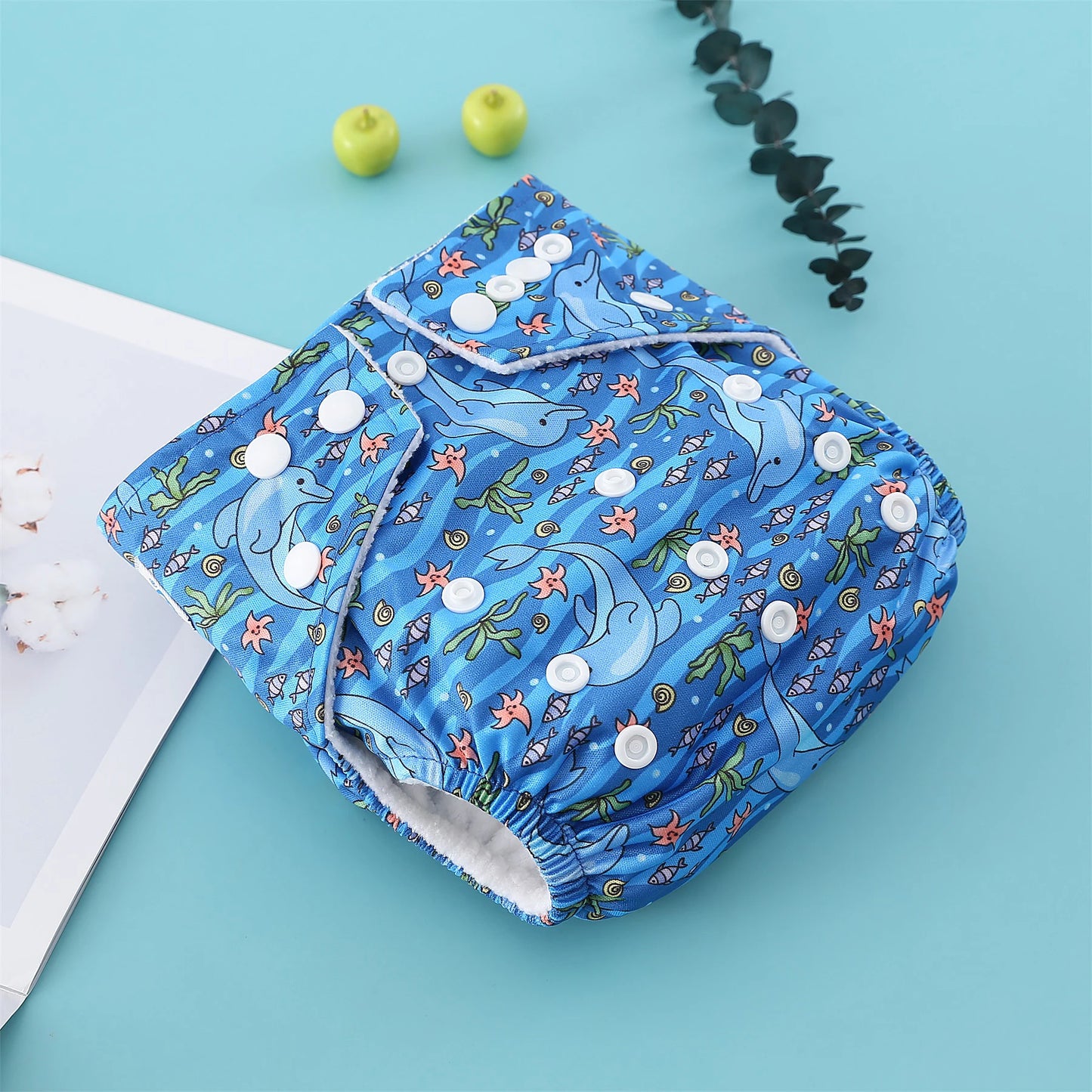 Sce1d42d192c5471b8423e80af3bd4470a