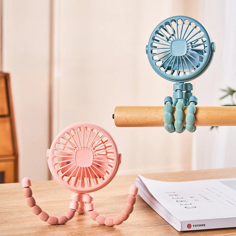 Sce2d068a356d49a9a1219eeee6dc393bS