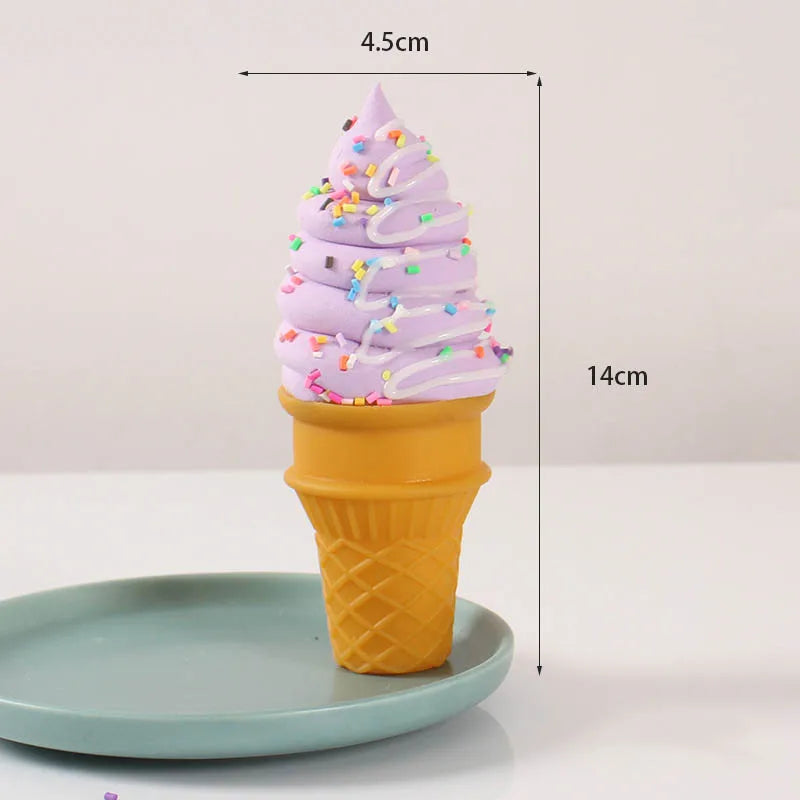 Sce430b2a73864b6a9d74048c99f412aao