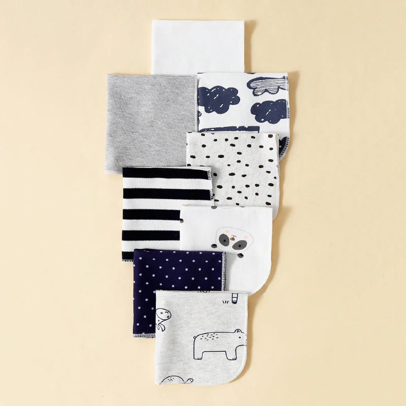 Sceef4ad2d817476f80789e5ddabf623eS