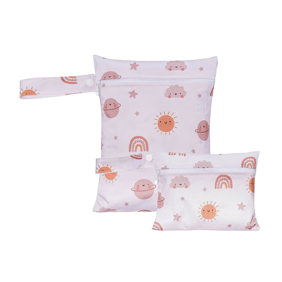 Scf83721ab003409e9269ae557b9704c35