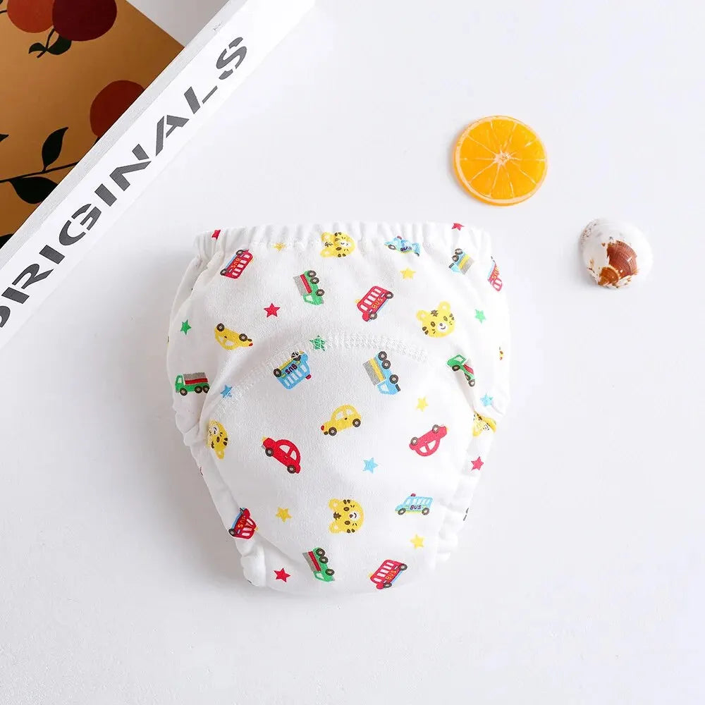 Sd0047294868f4f2b942ccfdfef268a52p