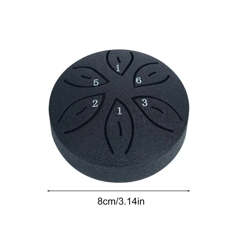 Sd0beb97644d8416ebf63a1b47bfb444fP