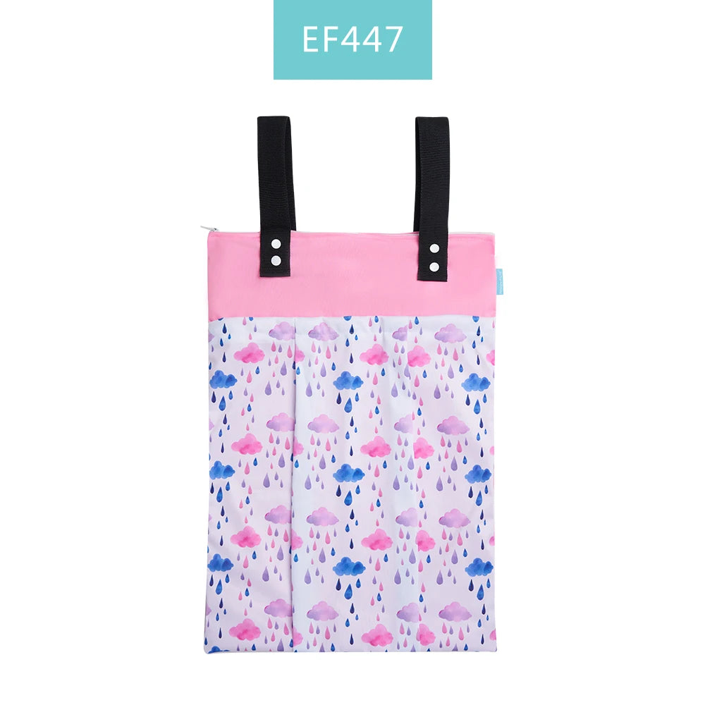 Sd139ca1964f240a78d74c55952556863L