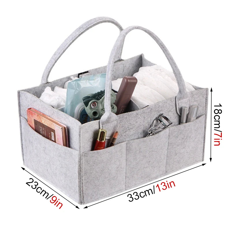 Sd18ac05becae474799950d4c067a82b7x