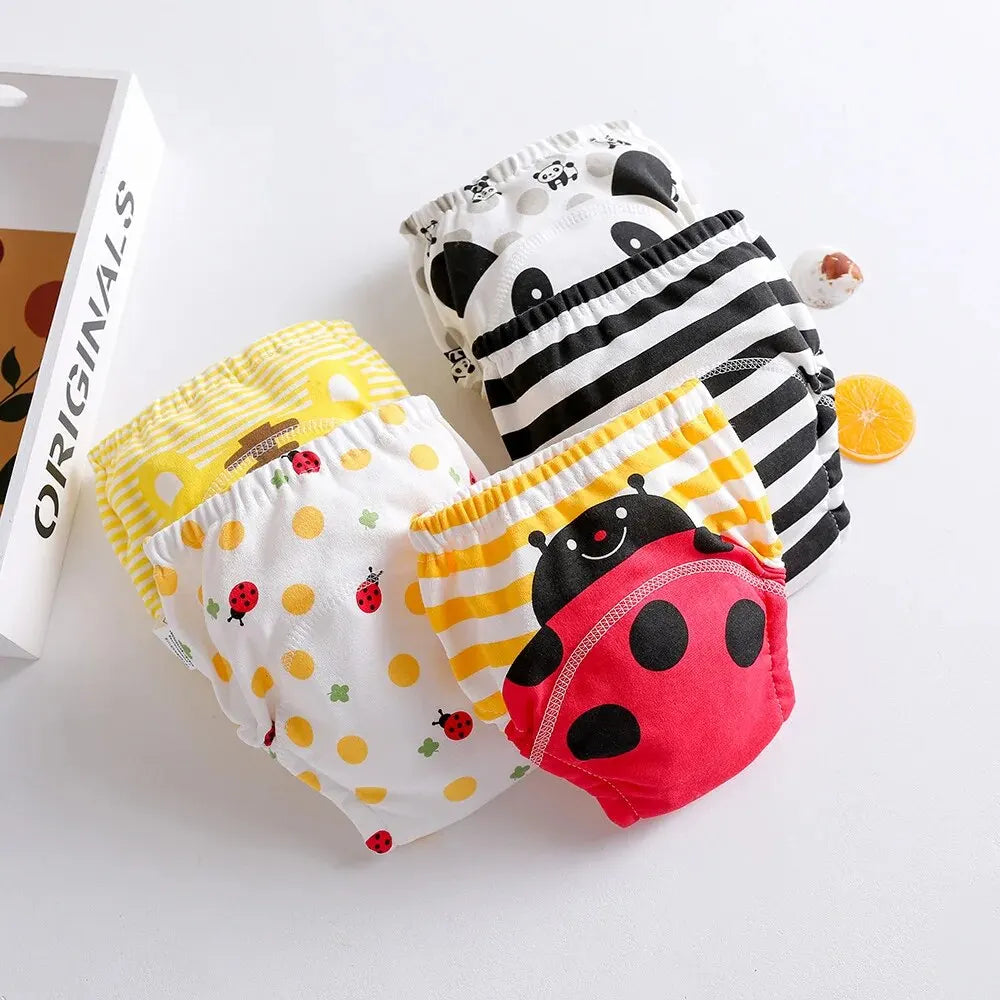 Sd241702a2c7640acbcbf5251d24e2bc5B