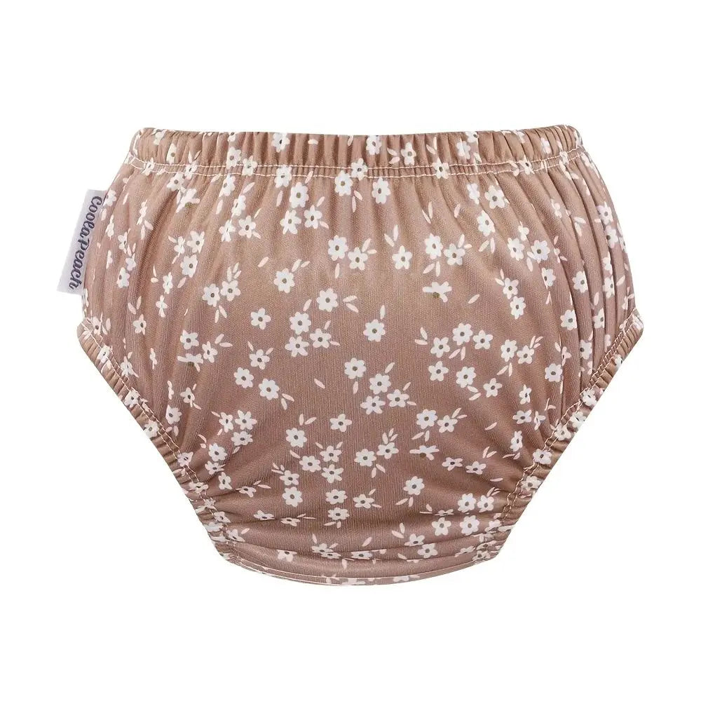 Sd2a50139c9614505992a35d30b3f7be8T