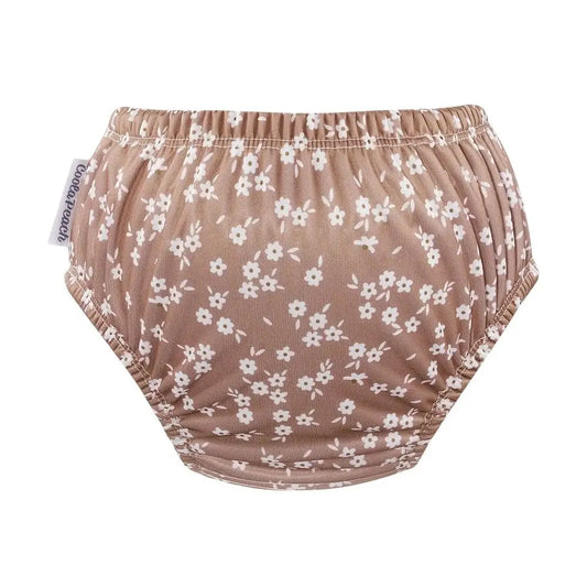 Sd2a50139c9614505992a35d30b3f7be8T