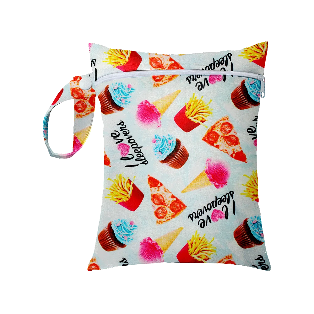 Sd33255980df744daaa87873953ca85f5G