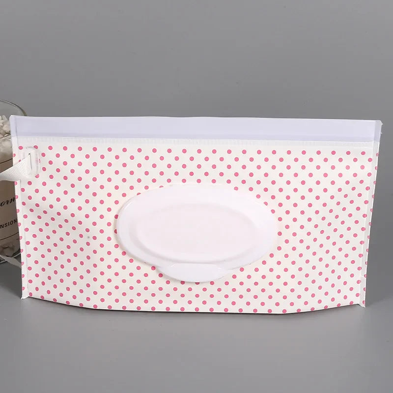 Sd33ab2d5a76644b98b9a5a46ada3cc00B