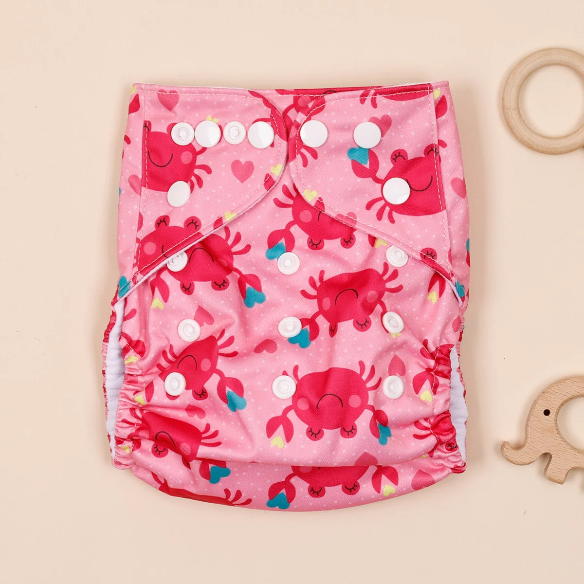 Sd34e71ba8c244f729ce041416ea34606C