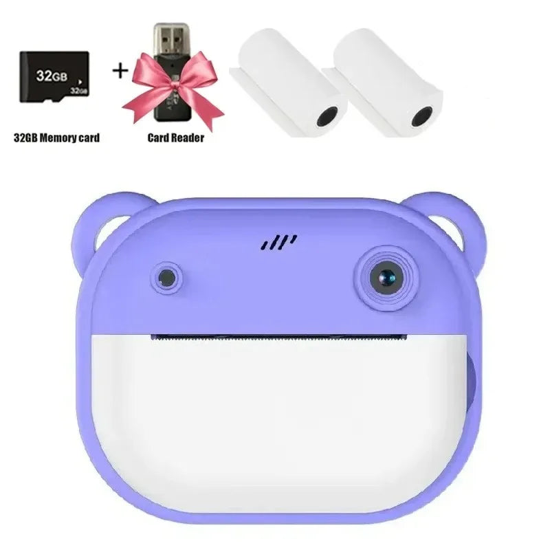 Sd38bb17231a546e58f755db35e93ee20s