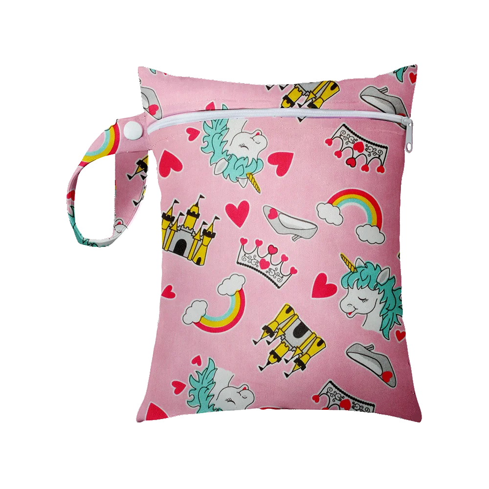 Sd3c6899e5909407aaab4500b44ff4de2a