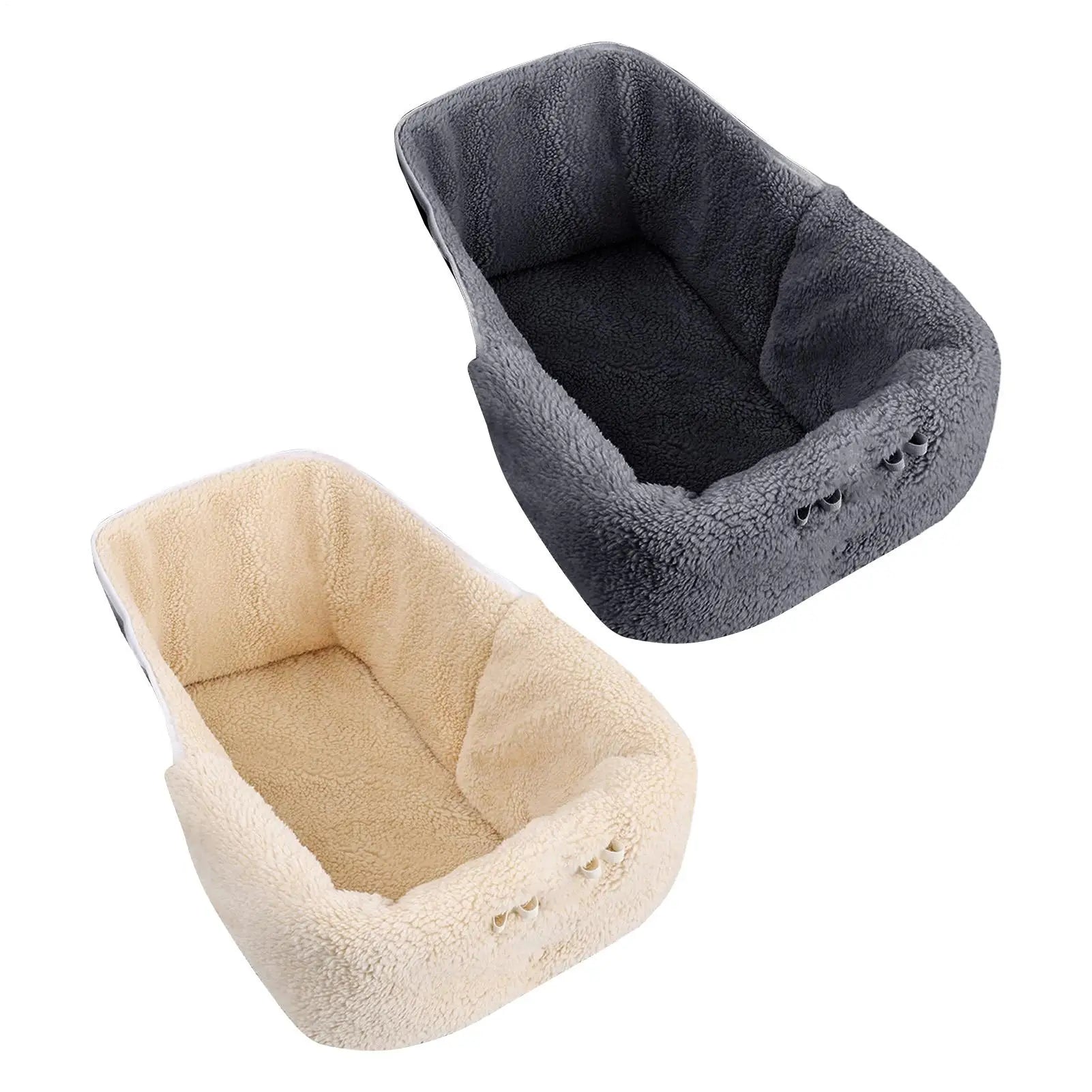 Sd3e9e7a29b134b56802f52a5d2154d41V