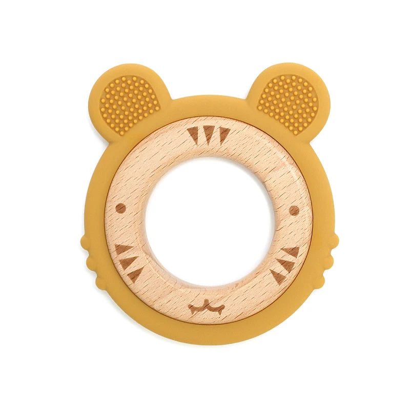 Sd544c90540c647c0829d890eab2710a3P